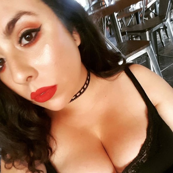 hannahrincon451